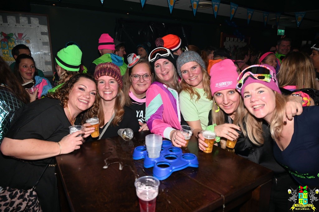 ../Images/Feest van Toen 2025 135.jpg